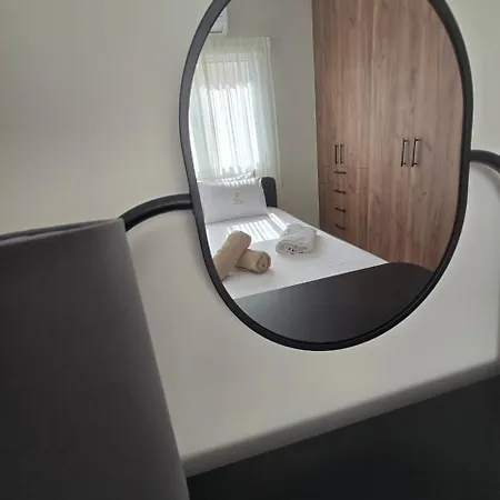 Lazuli Carissa Two Bedroom Ap 304 Apartment *