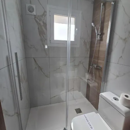 Lazuli Carissa Two Bedroom Ap 304 Lejlighed