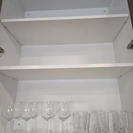 Apartment Lazuli Carissa Two Bedroom Ap 304 *